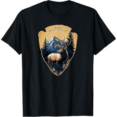 Na górę – T-shirty i koszulki