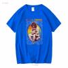 Frank Zappa on the Toilet Mens T shirt Krappa New Band vintage Washed Soft streetwear Comfortable Unisex Slightly