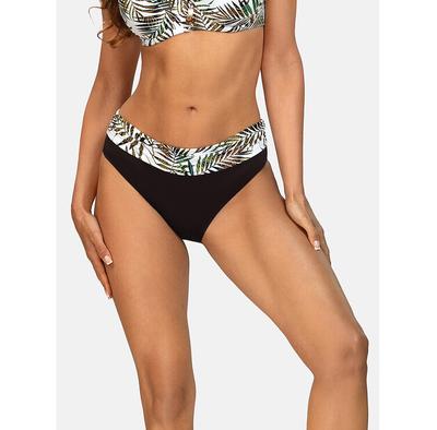 Feba FD10 Bikini Bottom