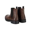 Chelsea Boots Lasocki 123AM1760, braun