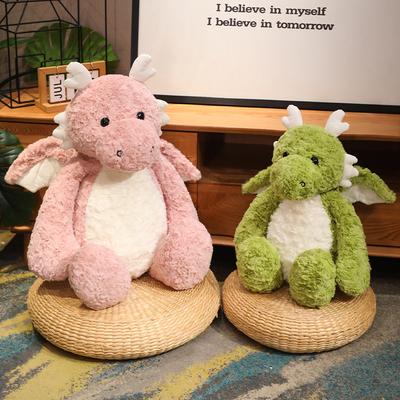 Păpuși și jucării moi – Animale de pluș