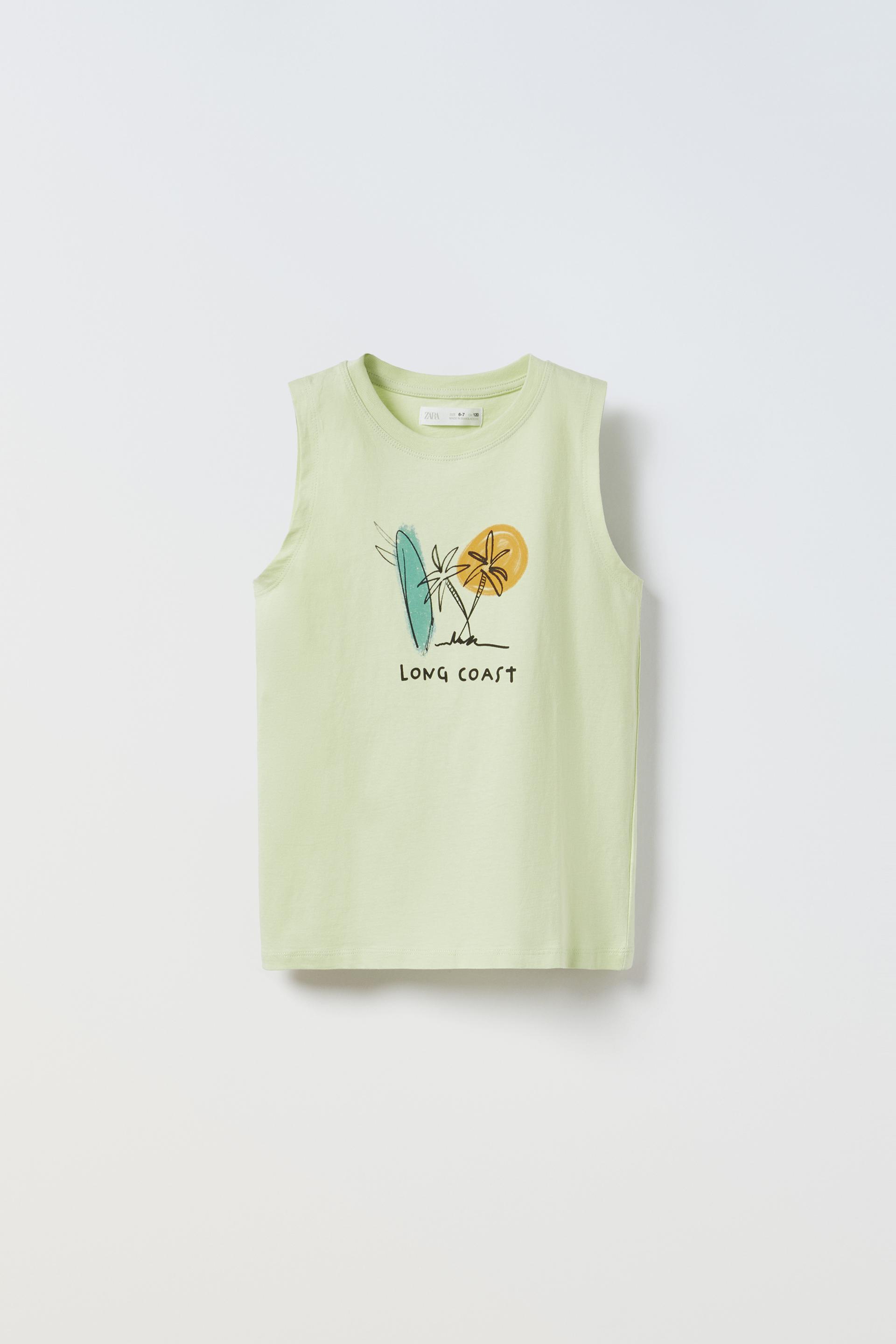 

ФУТБОЛКА ДЛИННОГО БЕРЕГА