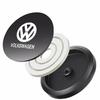 For VW Car Air Freshener Instrument Seat UFO Shape for VW Volkswagen Golf Polo Passat Tiguan Touran Jetta Interior Mouldings SKKX-NS41 zs2