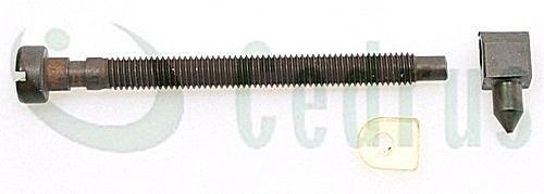 

Napinacz Łańcucha Husqvarna 242/51/55 8R76-135