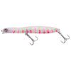 [JACKALL] Hiei 93SF Slim Minnow Bachi Pearl Pink