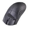 Accessori per computer – Tappetini per mouse con poggiapolso