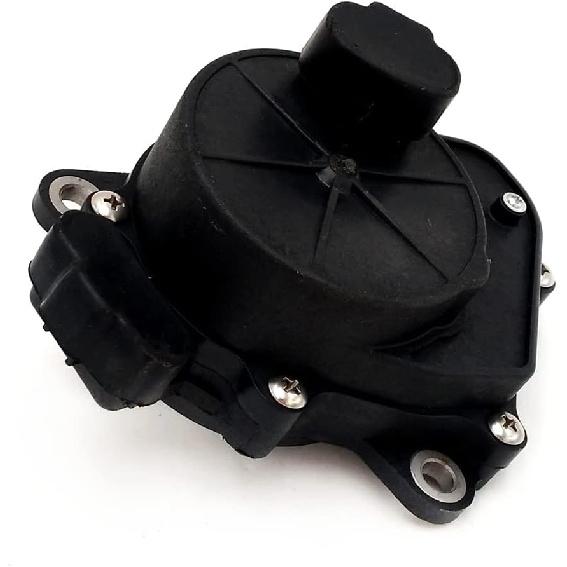 4x4 Servomotorový Aktuátor Sestava Rozdělovací Skříně Kompatibilní S HiSUN ATV 700 A MASSIMO MSU UTV 500 400 P115000271210000