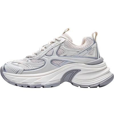 Scarpe da donna – Sneakers