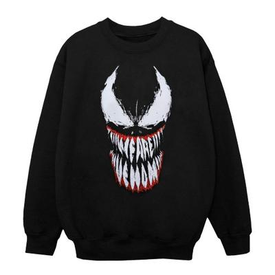 Τοπάκια – Φούτερ και sweatshirts