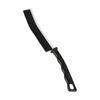 1-10PCS Crevice Cleaning Brush Home Cleaning Tool Gap Scrub Brush  Deep Tile Crevice Gap Clean Brushes Home Accessory