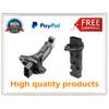22680-4M500 For Infiniti Nissan Maxima Genuin 4PIN Mass Air Flow Meter Sensor