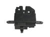 Ft95802 Fast Trunk Lock