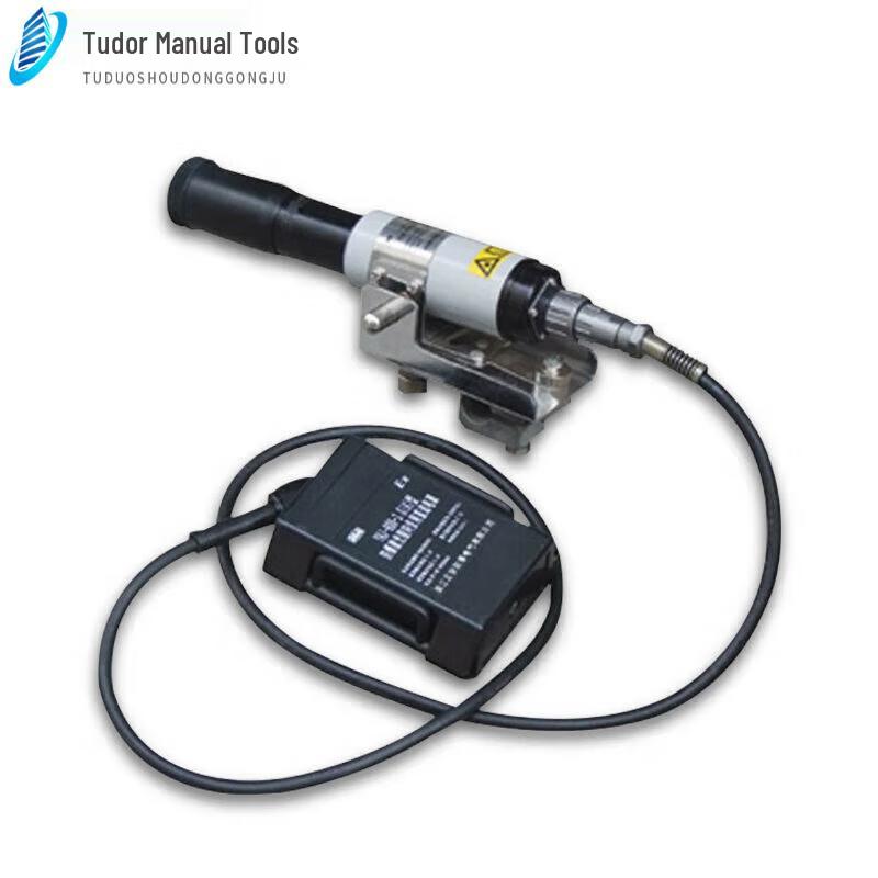 Harbin Optical Professional Measuring & Field Instruments