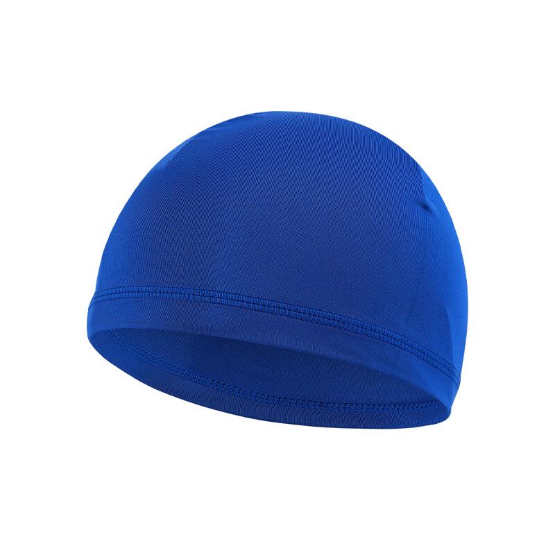 Miling Kids Breathable Cycling Helmet Cap
