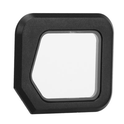 Kameraobjektivfilter Anti-Lichtschadenfilter für DJI Mavic 3 Classic Drohnenzubehör