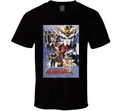Oberteile – T-Shirts