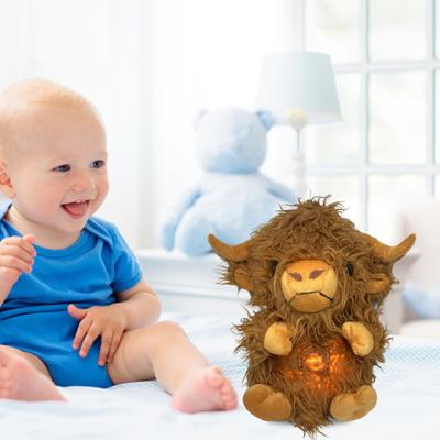 Puppen & Kuscheltiere – Stoff- & Plüschtiere