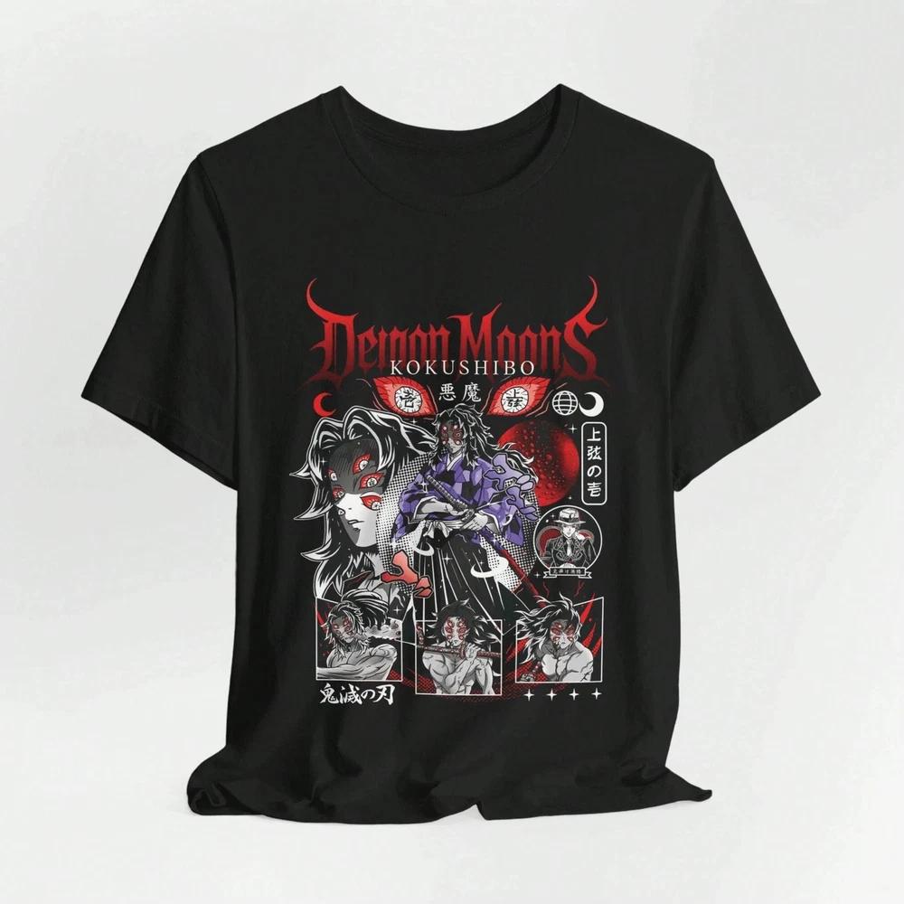 Anime Funny Frieren Beyond Journeys End TShirt Unisex3 S