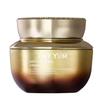 JINYUM Allantoin Cream 50ml Soothing & Repair Moisturizing Cream