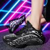 Nuevas Zapatillas Deportivas de Alta Calidad para Hombre y Mujer, Ligeras, Flexibles, para Entrenamiento y Running, Modernas y Suaves, para Caminar
