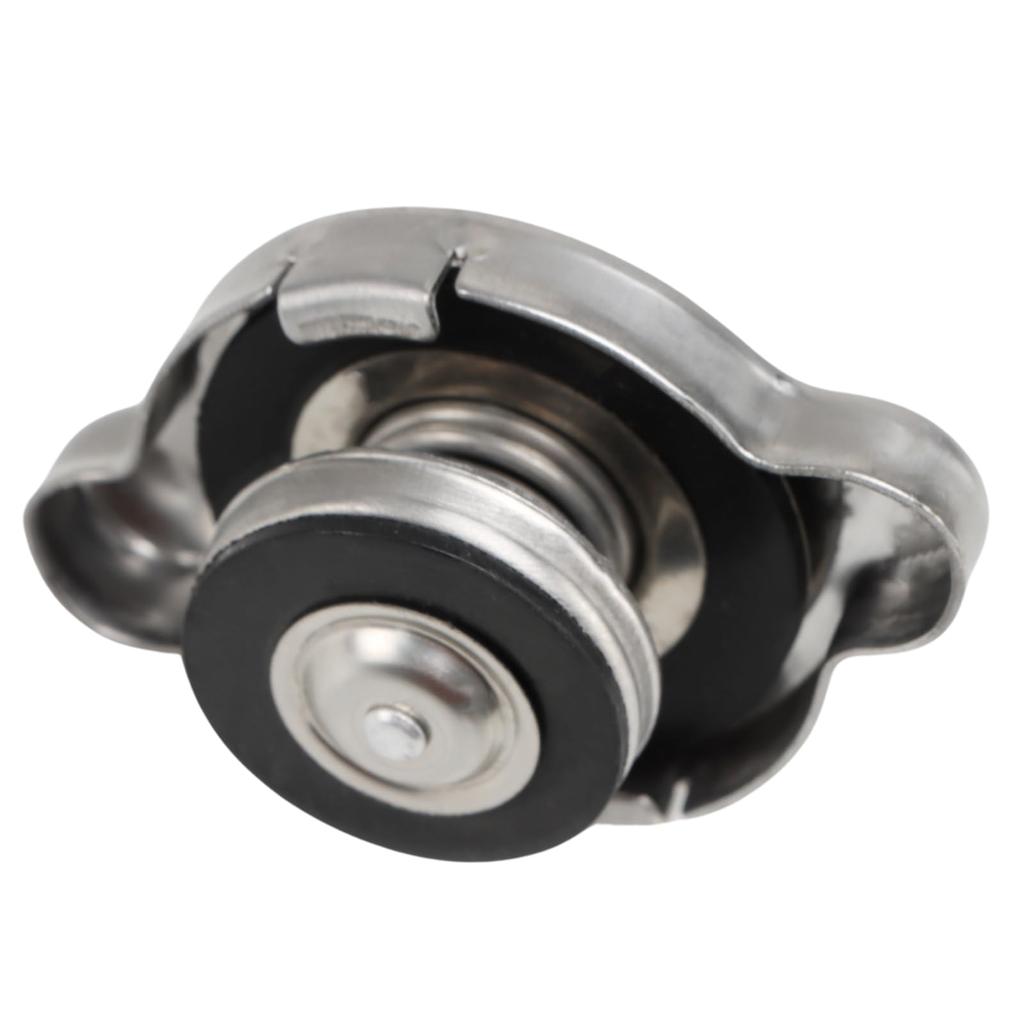HIMARKLIF Cap Radiator Cap Water Pressure (1.1) 2005.12-2010-05 Compatible with