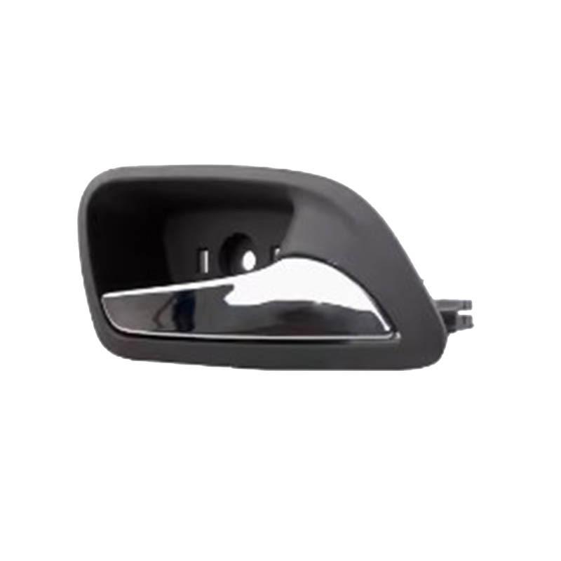 Fit for 09-14 Chevrolet Cruze Interior Door Handle Front/Rear Left/Right Pull Handle