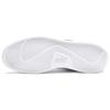 Puma Scarpe da Skateboard Casual Smash V2 Mid Mid Tops Unisex Blu Bianco 366923-04