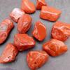 Children's Treasure Hunt: Mixed Crystal, Agate, and Gold Ore