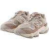 New Balance 9060 Preschool Mushroom Arid Stone PV9060EX