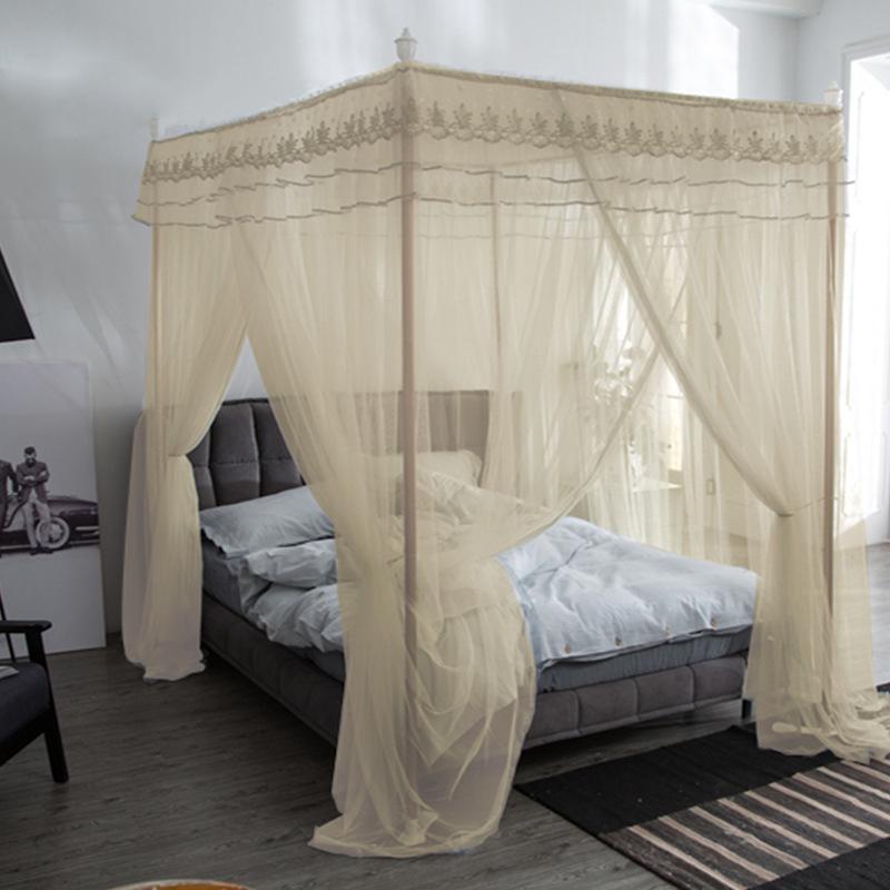 67x150cm 5G Wifi Blocking EMF EMI RF RFID Shielding Silver Fiber Mesh Fabric Conductive Anti Radiation Protector Mosquito Net