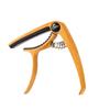 Guitar Tuning Guitar Capo Multi-functional Tuning Clamp Guitar Tuner  Electric Guitar