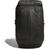 OPS Backpack 40 S Men's RD907 Black/Black (JZ1737)