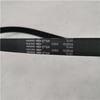 Compatible Foton Timing Belt PV10001531