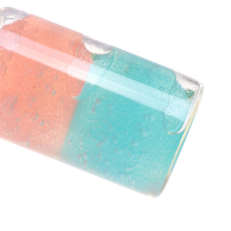 Eyelash Extension Tweezers Cleaner Eyelash Tweezers Glue Makeup Remover Tools