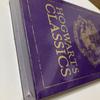 [USED] HOGWARTS CLASSICS Set