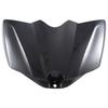 Motorcycle Gas Tank Air Box Front Cover Fairing For YZF R1 YZF-R1 2007 2008 Parts Accessories