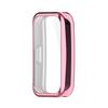 Soft Protective Cover Band 8 Full for Huawei Screen Protector Scratch Drop Protection
