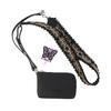 AS Sling Smartphone Sling [Anna Sui]