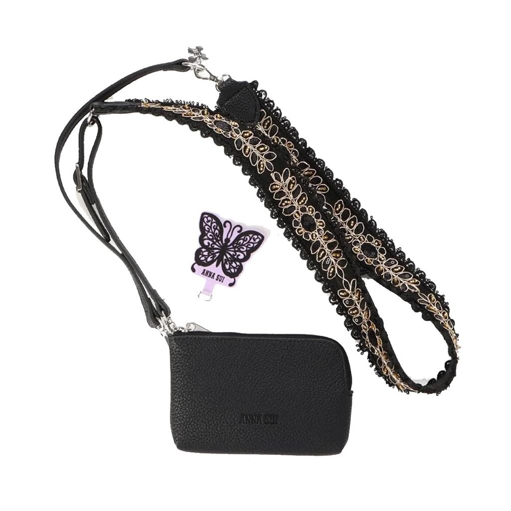 AS Sling Smartphone Sling [Anna Sui]