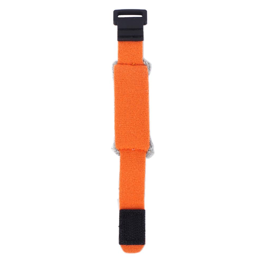 Guitar Fret Strings Mute Muter Fretboard Muting Wraps for Acoustic Classic Guitars Bass Guitarra Accessories