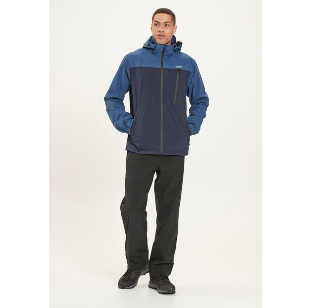 Куртка Weather Report Delton W-Pro15000