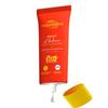 Aqualogica Detan+ Oil Balance Fluid Sunscreen for Oily Skin 50g