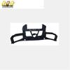 Mondeo Radiator Support Frame - Model 1S718190AX for Cross-border E-commerce