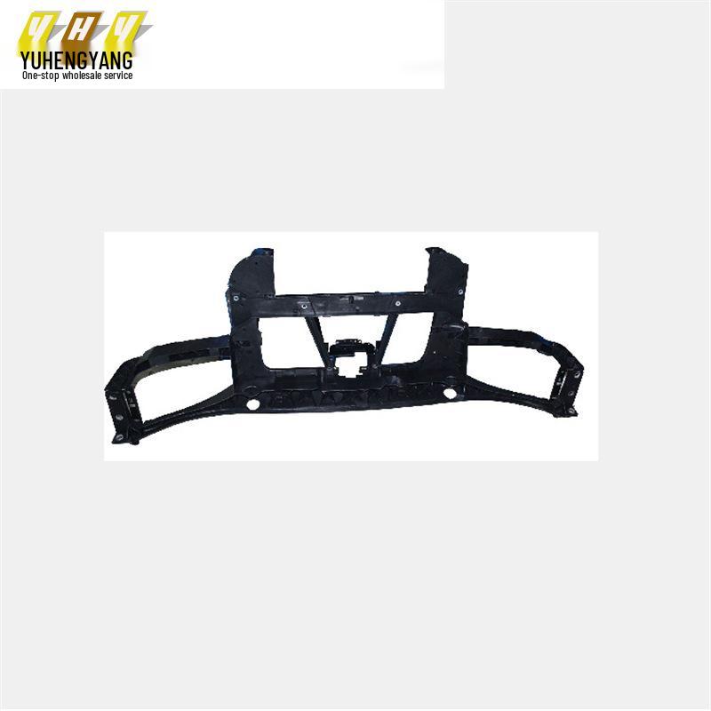Mondeo Radiator Support Frame - Model 1S718190AX for Cross-border E-commerce