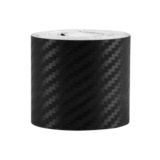 Automotive Pinstriping Tape Strong Stickiness Waterproof Easy To Install Self Adhesive PVC Trim Pinstripe Decal Car Sticker