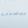 Li-Ning Quick-Dry Cool Round Neck Logo Sports T-Shirt Women tops ATSW624-4
