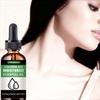 Moisturizing without body oil products. Effective skin care, repair, and moisturizing. Moisturizing the skin