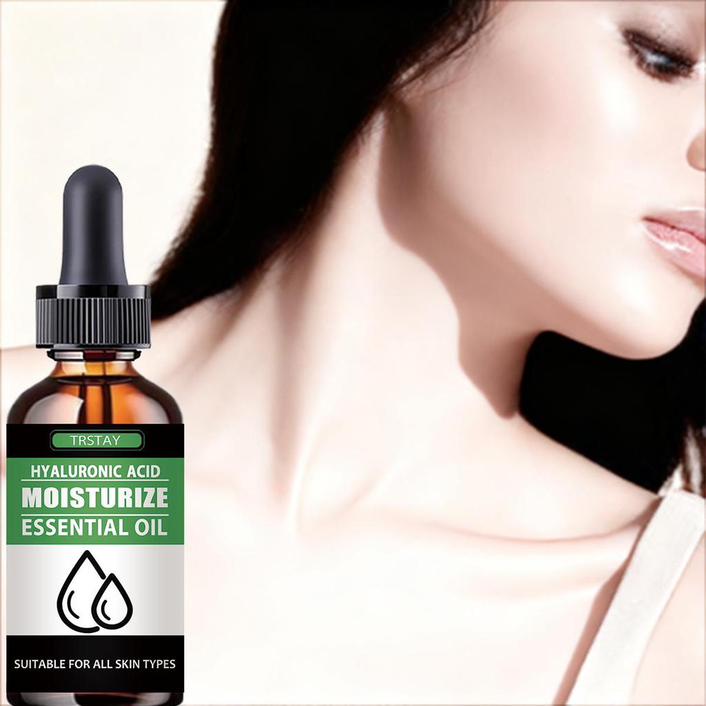 Moisturizing without body oil products. Effective skin care, repair, and moisturizing. Moisturizing the skin