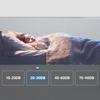 Fish for Tank Feeding Automatic Timer for Vacation Weekend Holiday Fish Food Feed Timing for Holiday Timer