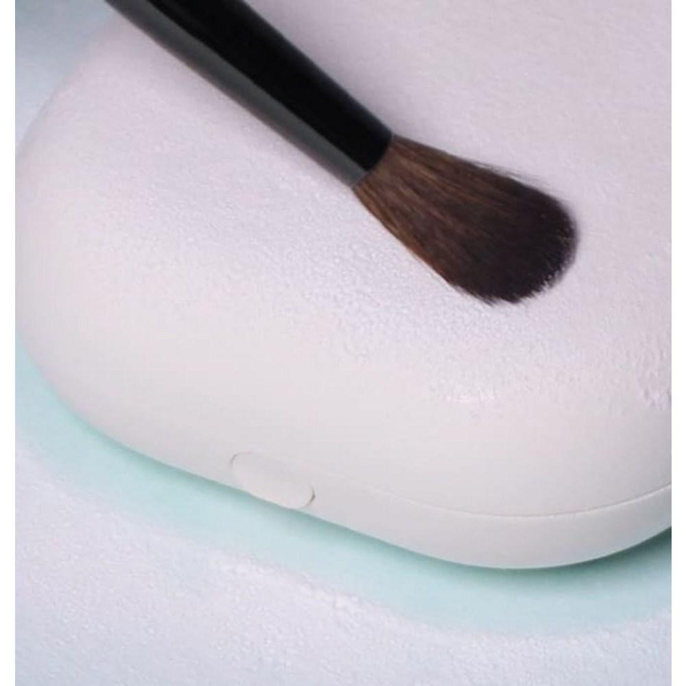 LANEIGE Neo Essential Blurring Finish Powder 7g, 1 Piece